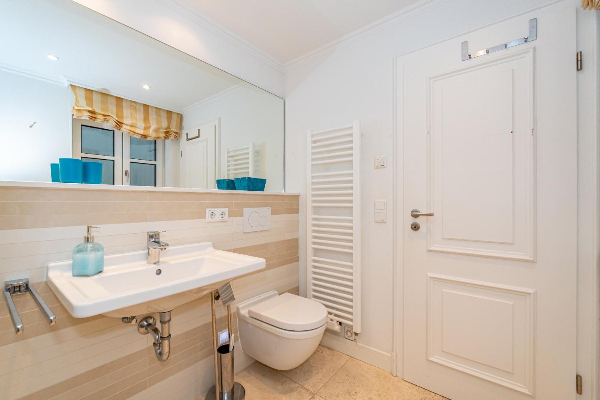 Alva 1 Apartment Вестерланд Екстериор снимка