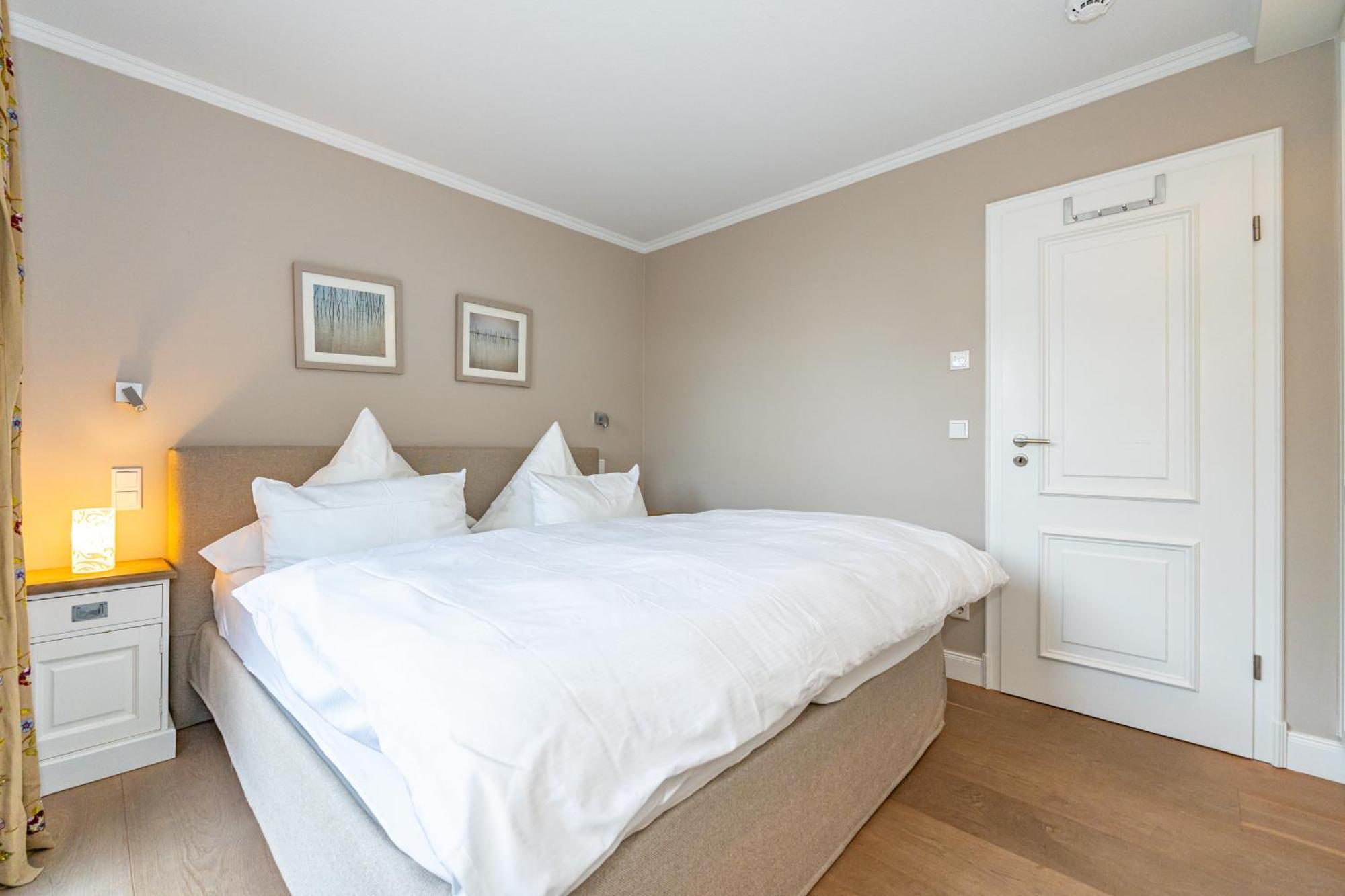 Alva 1 Apartment Вестерланд Екстериор снимка