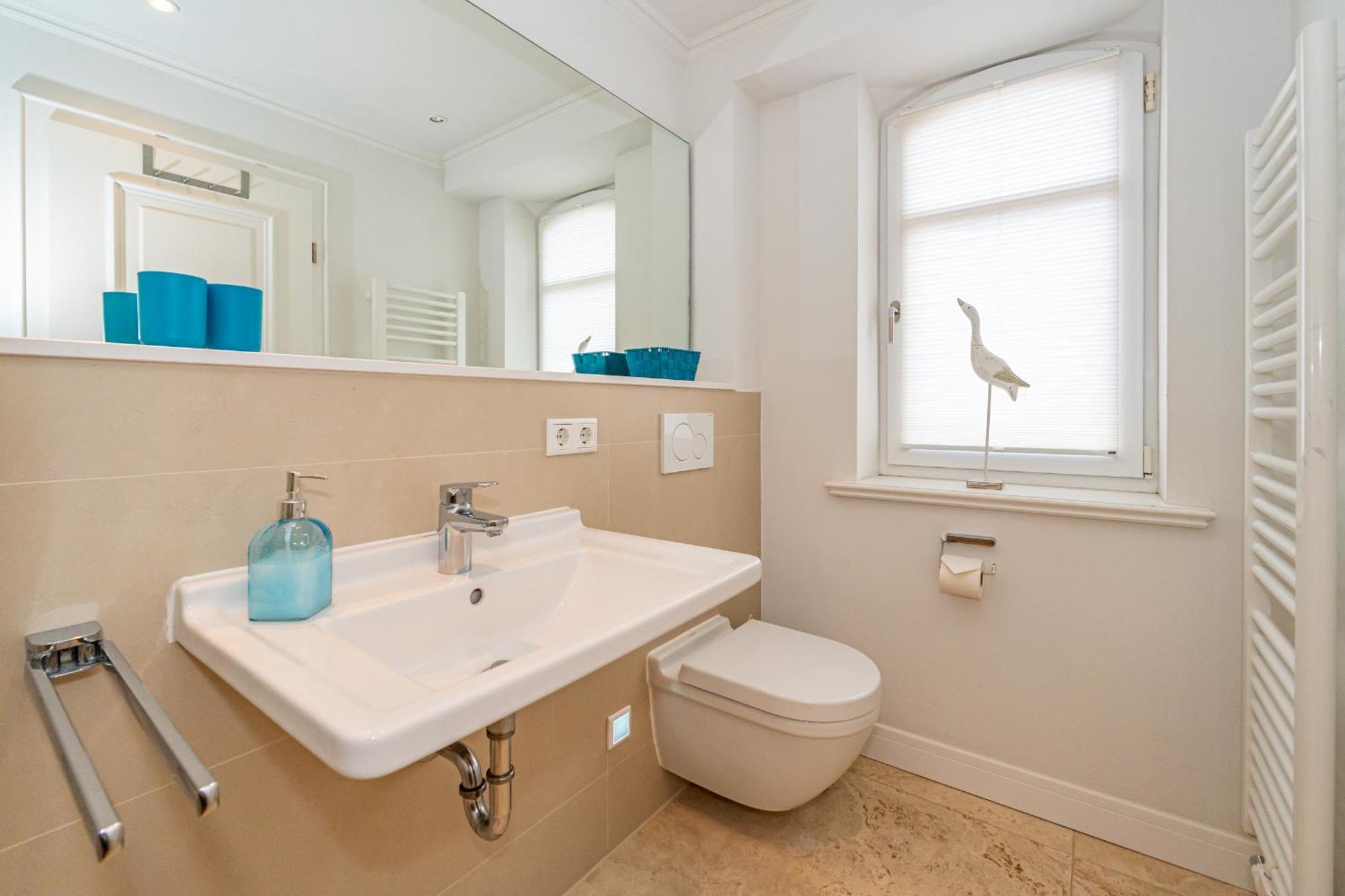 Alva 1 Apartment Вестерланд Екстериор снимка