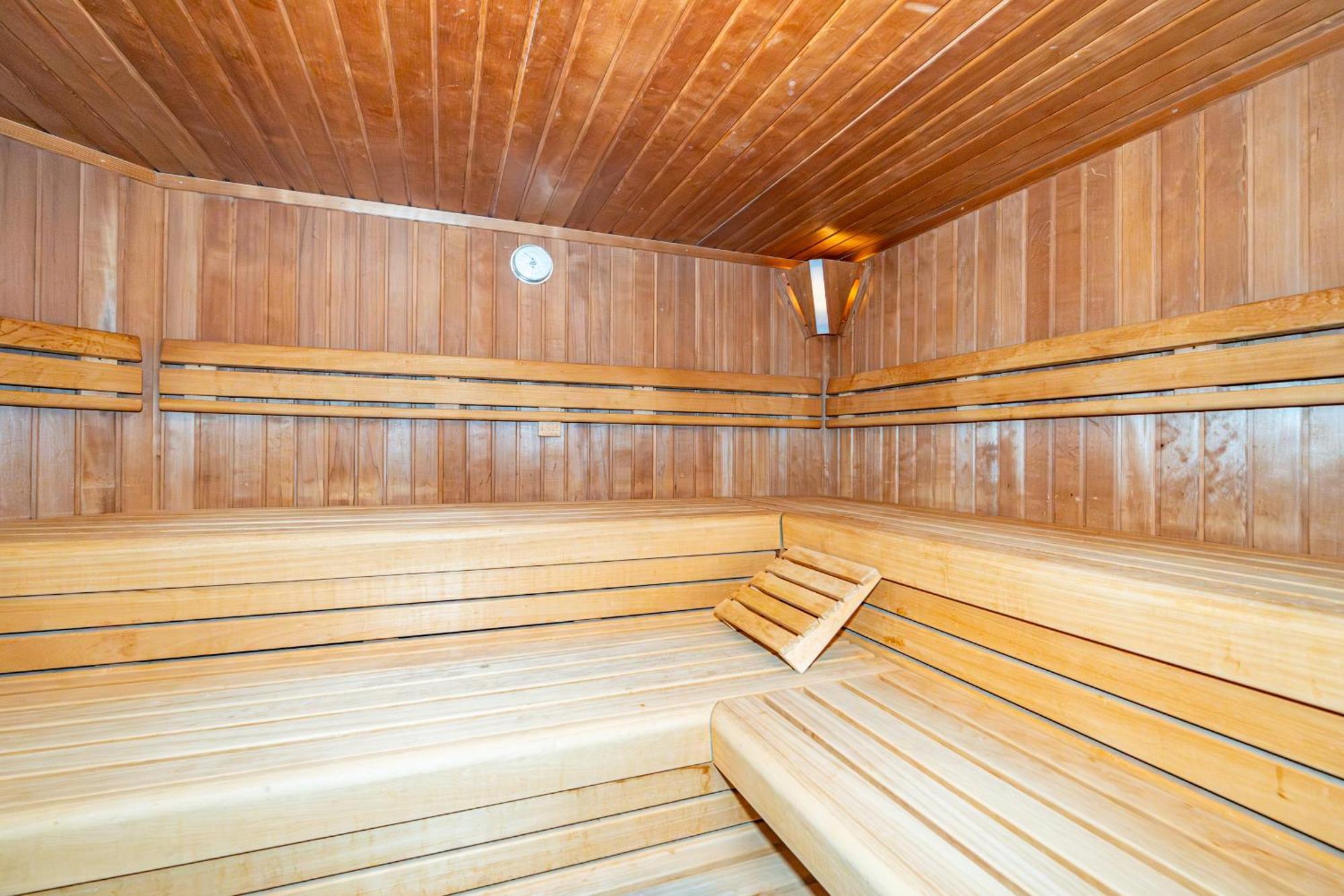 Alva 1 Apartment Вестерланд Екстериор снимка