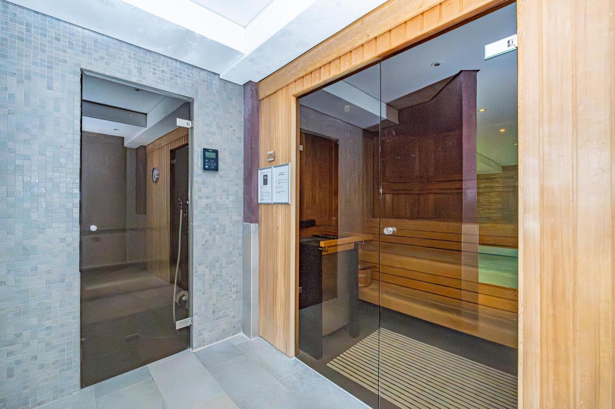 Alva 1 Apartment Вестерланд Екстериор снимка