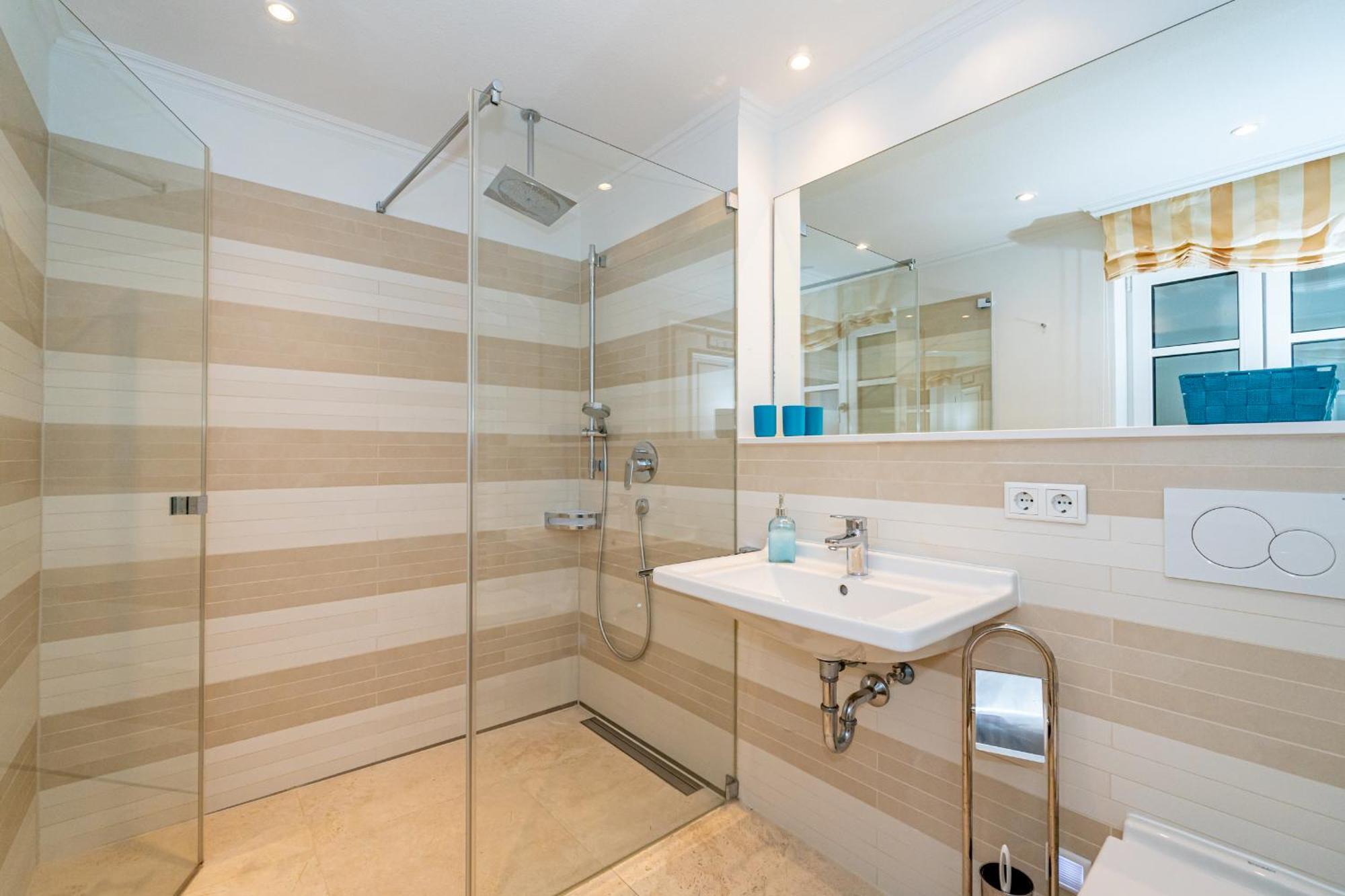 Alva 1 Apartment Вестерланд Екстериор снимка